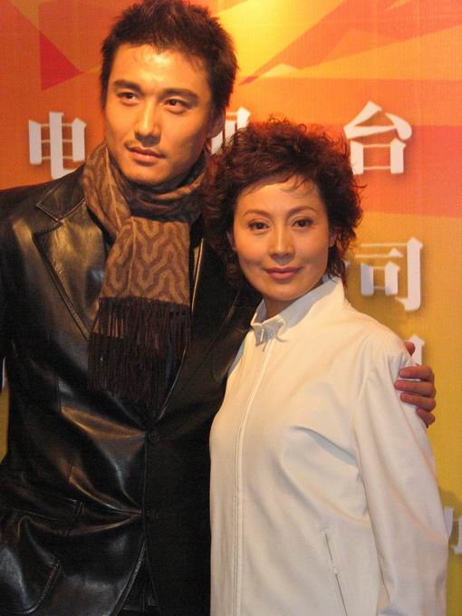 http://www.119127.cn/pics/default/download/e150/4ed6d9fb507da33f0b7f3f8d55d0.jpg