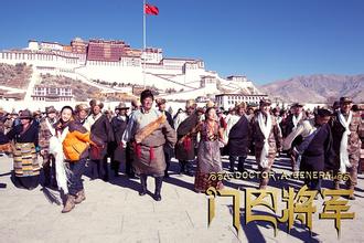 http://www.119127.cn/pics/default/download/e150135a2b889861059f37ecd84dced2.jpg