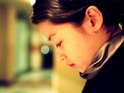 http://www.119127.cn/pics/default/download/e15027fb886cd90590cb53990b1f40cb.jpg