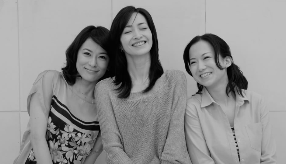 http://www.119127.cn/pics/default/download/e1508e42acff3e28f72ec55242675de7.jpg