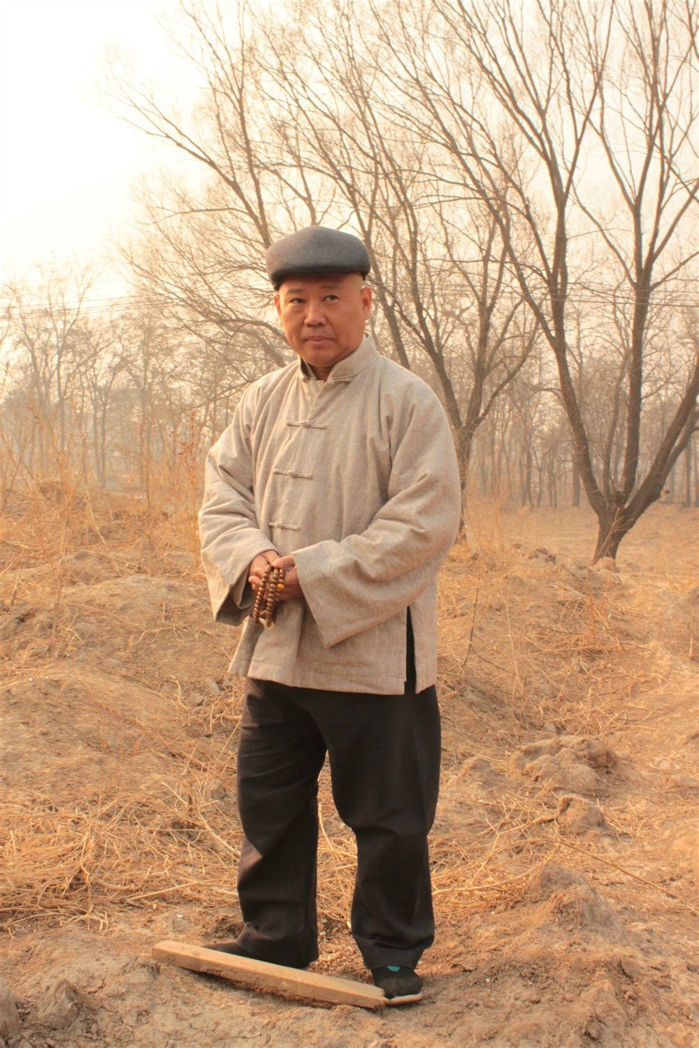 http://www.119127.cn/pics/default/download/e150da5d97fa7e4de0c1848f1961d1f7.jpg