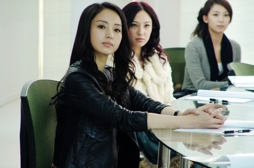 http://www.119127.cn/pics/default/download/e15234eff1c68717bae945341054c801.jpg