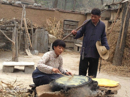 http://www.119127.cn/pics/default/download/e1538f7dbd41cc40f7d59bac9d40db8b.jpg