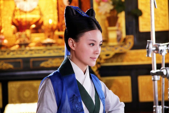 http://www.119127.cn/pics/default/download/e154c0c4bc2b7c2969ba48ceea2188fc.jpg