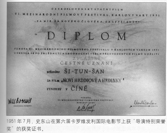 http://www.119127.cn/pics/default/download/e15505c4bc9a69bfd0e7ecb6b9826b04.jpg