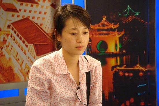 http://www.119127.cn/pics/default/download/e1561e317a6f57b6afc029102204dd1d.jpg