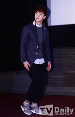 http://www.119127.cn/pics/default/download/e156e5a22fb92d79bcb4c995f385abf4.jpg