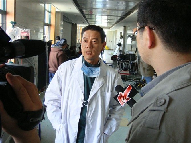 http://www.119127.cn/pics/default/download/e1574c8d982ef9e181aa4a34345c4523.jpg