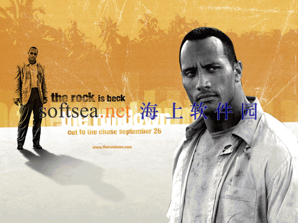 http://www.119127.cn/pics/default/download/e15809e9a3089daae9073eeb7c41848c.jpg