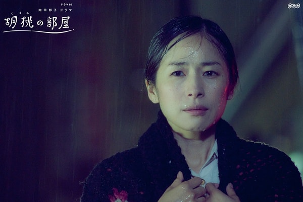 http://www.119127.cn/pics/default/download/e1592d4311f8783c36890ff3f798cdfe.jpg