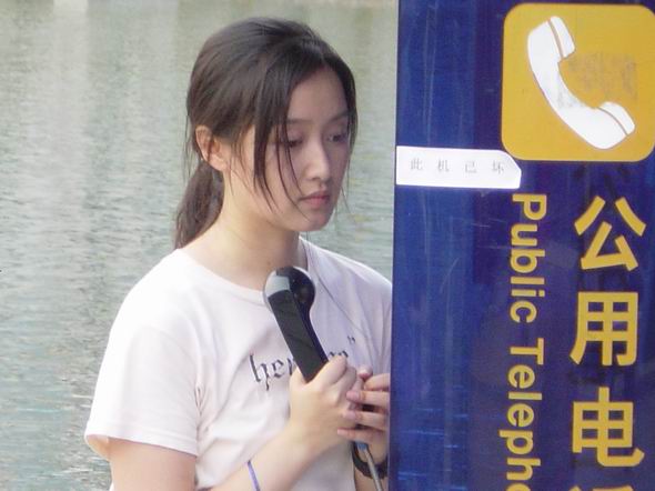 http://www.119127.cn/pics/default/download/e15a423d21b4052ae6db2635669b7235.jpg