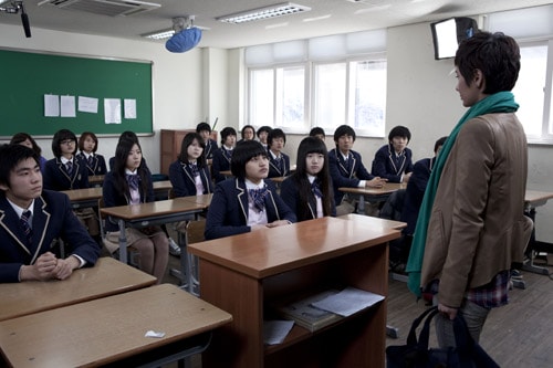 http://www.119127.cn/pics/default/download/e15a878a6d22556464c3131be6398331.jpg
