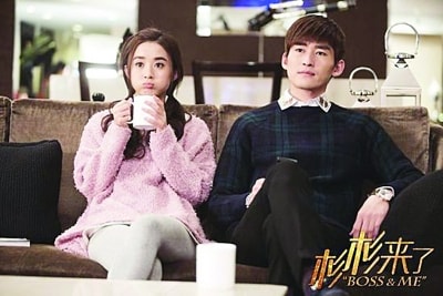 http://www.119127.cn/pics/default/download/e15afd7f5516380f79ff155687381ca2.jpg