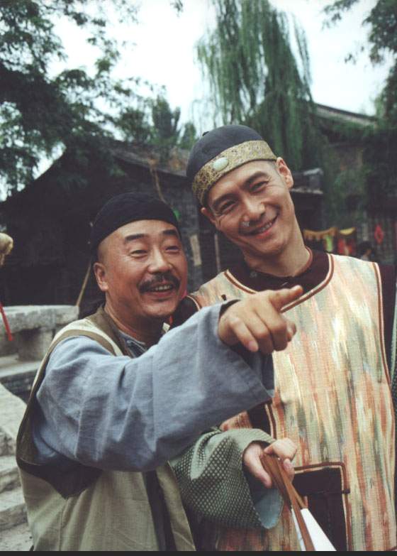 http://www.119127.cn/pics/default/download/e15b8a8ee9190d234390505c7e2e1e5e.jpg
