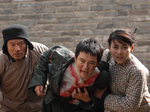 http://www.119127.cn/pics/default/download/e15c0f47f6b5e98946c4804ac8c43b01.jpg