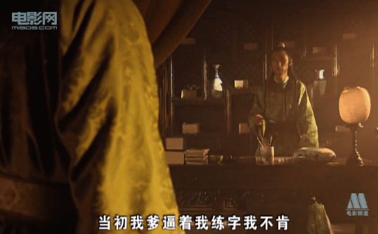 http://www.119127.cn/pics/default/download/e15c323c1e586ab3e9e2ffa9c84eb5ed.jpg