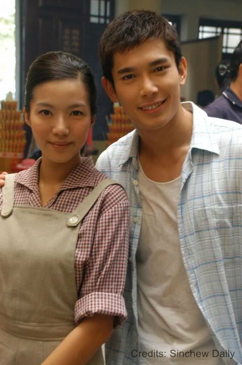 http://www.119127.cn/pics/default/download/e15c6f10921aaf20c27c0d56ce34b2bc.jpg
