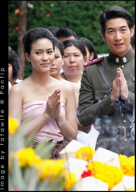 http://www.119127.cn/pics/default/download/e15f1763abc7032bcf99902f88319084.jpg