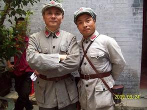 http://www.119127.cn/pics/default/download/e15f424938301190a575b30278602d5c.jpg
