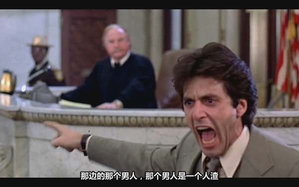 http://www.119127.cn/pics/default/download/e15fdad9d1ca810bfb0f32813bde6ef8.jpg