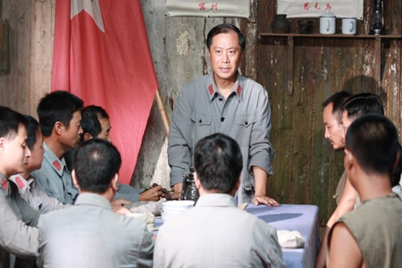 http://www.119127.cn/pics/default/download/e1608a27eaaab4474282d495bd07acdf.jpg