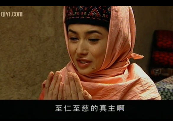 http://www.119127.cn/pics/default/download/e161d5f615d80a12c357f94384cbed21.jpg