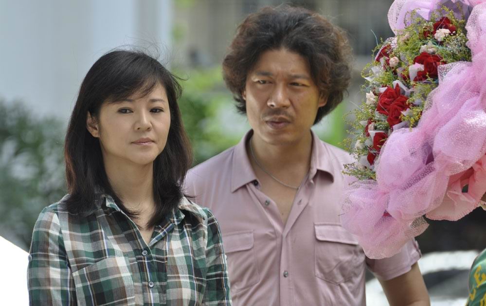 http://www.119127.cn/pics/default/download/e1624fbff8551cf6df293201a23fb278.jpg