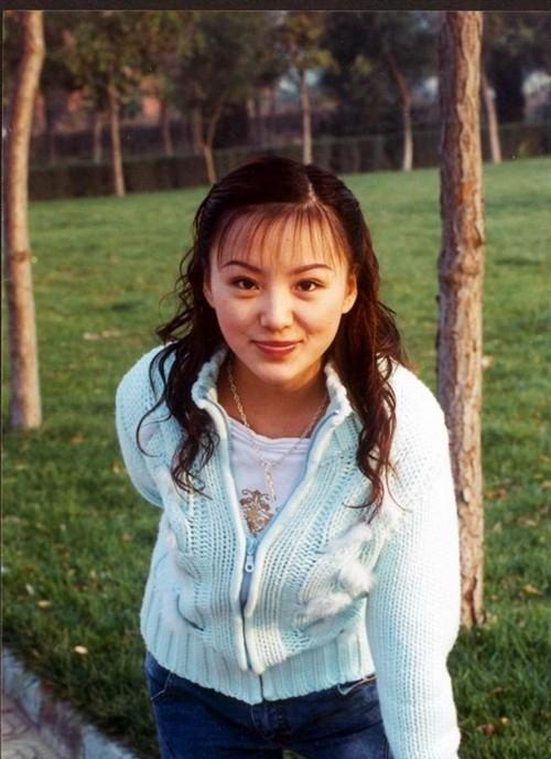 http://www.119127.cn/pics/default/download/e16326b016e0c023486456e4a9d28f5d.jpg
