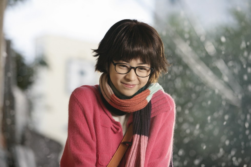 http://www.119127.cn/pics/default/download/e163412a97497ea5a1ac991f6159b263.jpg