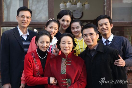 http://www.119127.cn/pics/default/download/e1648f1e5790d52f062c7ca6e620dace.jpg