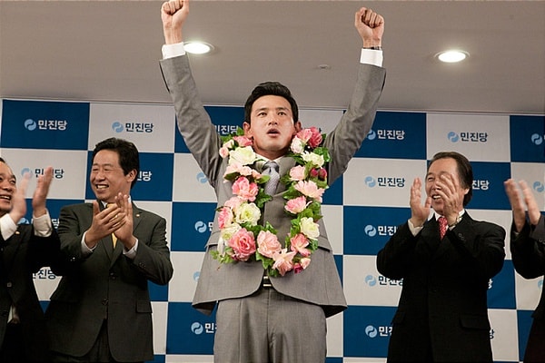 http://www.119127.cn/pics/default/download/e165639329ba890ac4069c8ba030c226.jpg