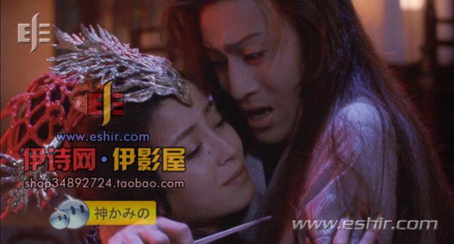 http://www.119127.cn/pics/default/download/e1666de46ba9c47d277b0e3c2d066055.jpg