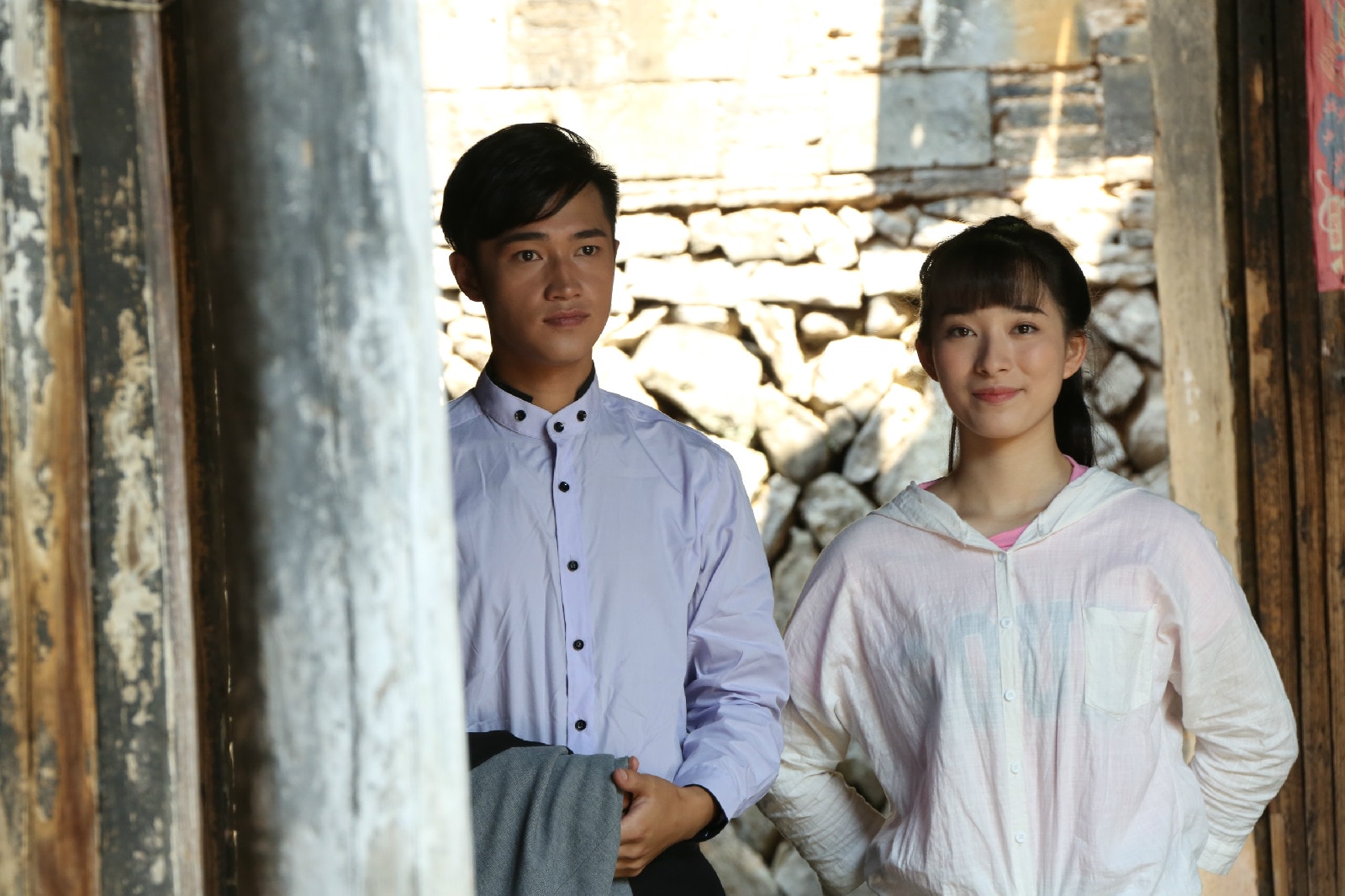 http://www.119127.cn/pics/default/download/e166d544d941fc23218b5d6044209b07.jpg