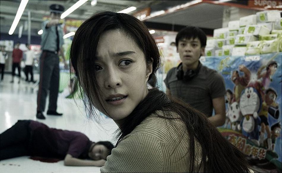 http://www.119127.cn/pics/default/download/e1671fe9cc00f37519a6ade26b2b50c1.jpg