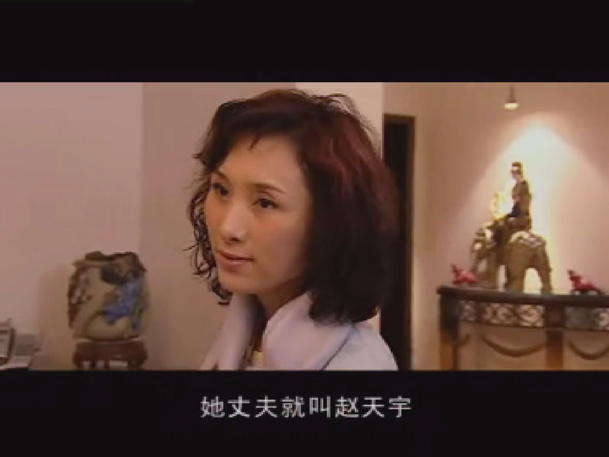 http://www.119127.cn/pics/default/download/e167a7d4c112fadbf5773f865d73ccfb.jpg