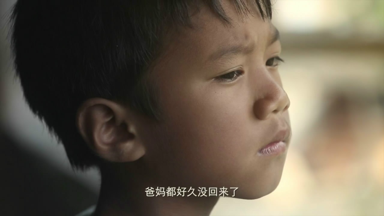 http://www.119127.cn/pics/default/download/e1694eb8667d977fb524aed3f2c15b99.jpg