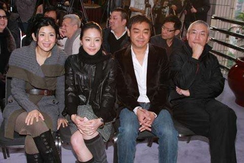 http://www.119127.cn/pics/default/download/e16a912baae0589f3d3f3e0aef7745ba.jpg