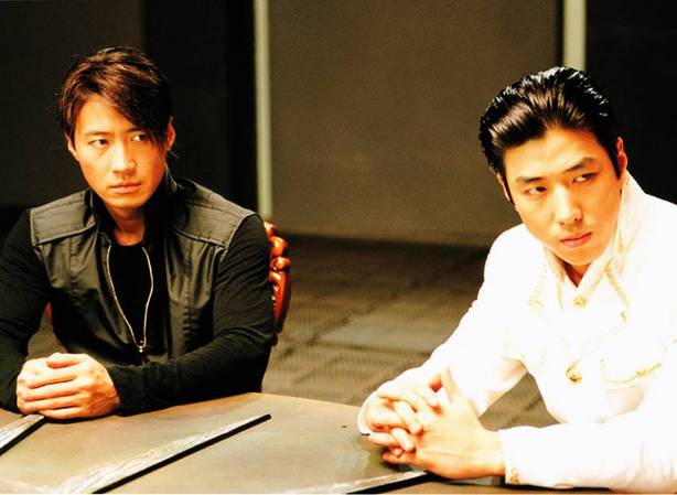 http://www.119127.cn/pics/default/download/e16afdbda274ae7fed4b1e7502d82a56.jpg