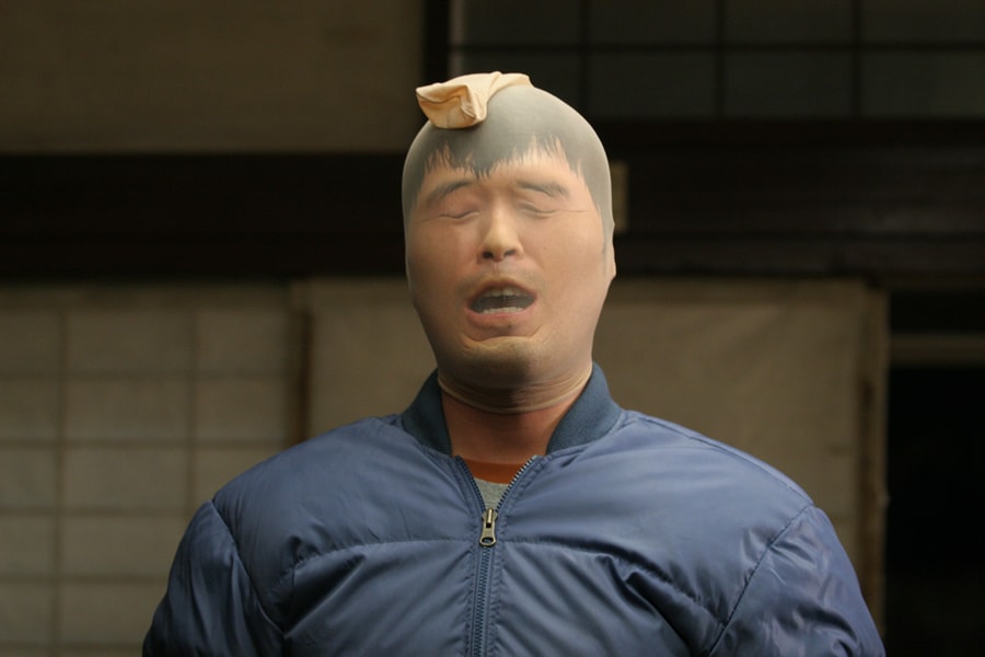 http://www.119127.cn/pics/default/download/e16bdf4e73fbc59e145b1e679f05446f.jpg
