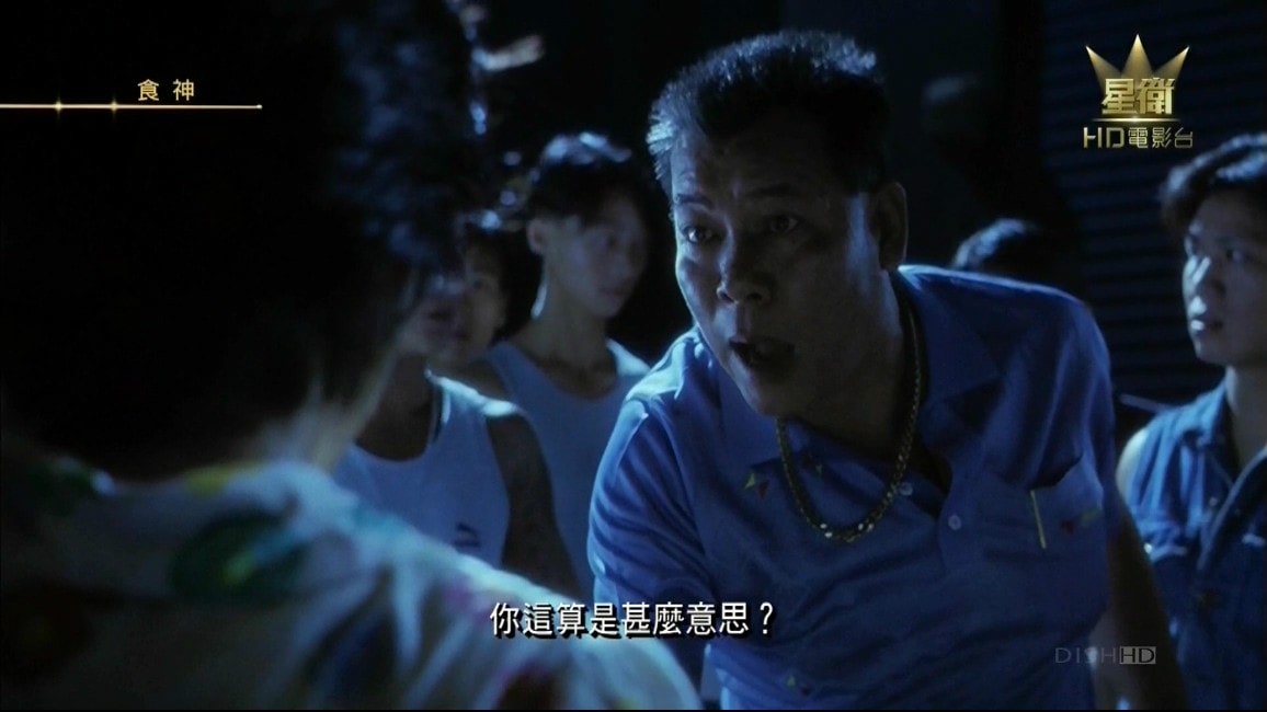 http://www.119127.cn/pics/default/download/e16bff7bcac2aa9ede4e5a7356ee96dd.jpg