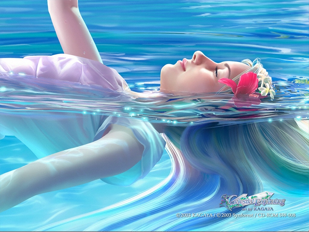 http://www.119127.cn/pics/default/download/e16c0980fbfc74cc171a38f3c0c73bc9.jpg