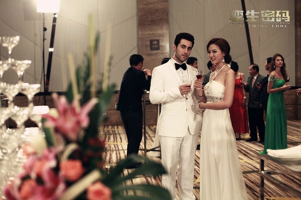 http://www.119127.cn/pics/default/download/e16c60df15a9d15184a2e1beccfb02f2.jpg