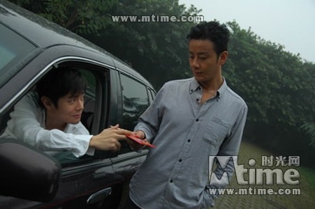 http://www.119127.cn/pics/default/download/e16cc53d3441be71b0b5fc6ba7a5fa4e.jpg