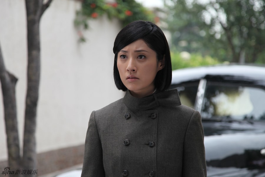 http://www.119127.cn/pics/default/download/e17063d88dc52298cdd190018633fc29.jpg