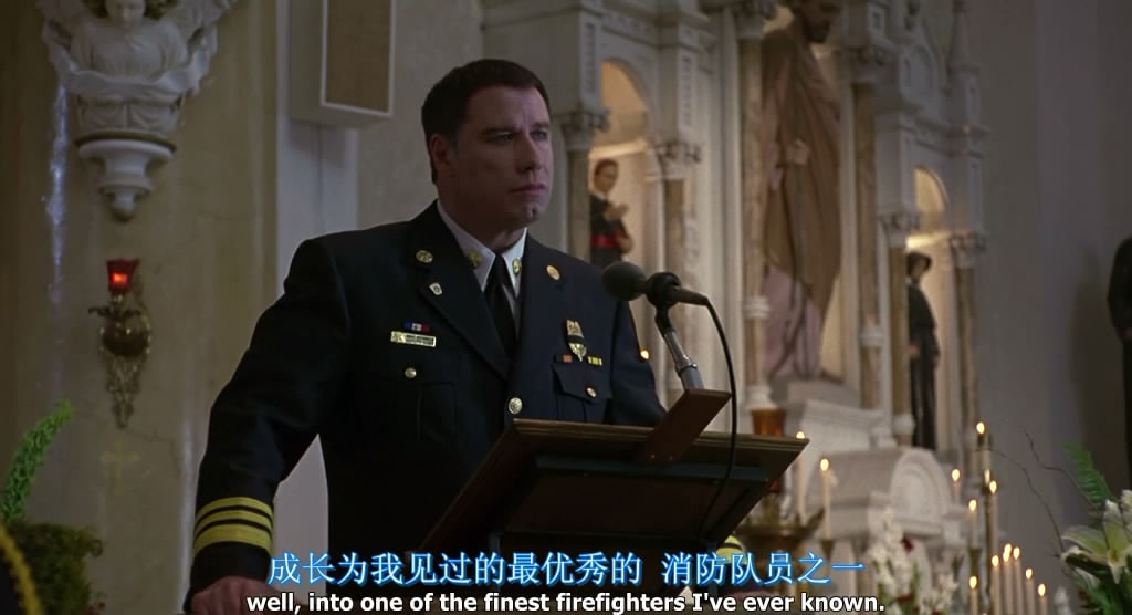 http://www.119127.cn/pics/default/download/e1708a404d4d052ef84f5f5a5ed4adb8.jpg