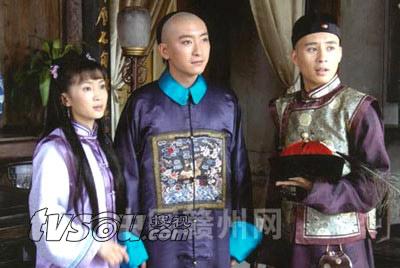 http://www.119127.cn/pics/default/download/e172/0a07691982dc882c719e7b23a3d3.jpg