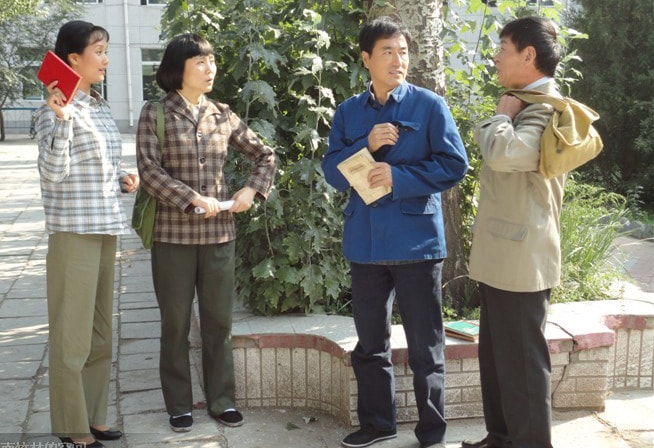 http://www.119127.cn/pics/default/download/e172c334cac9d8723beb90a11b56938e.jpg