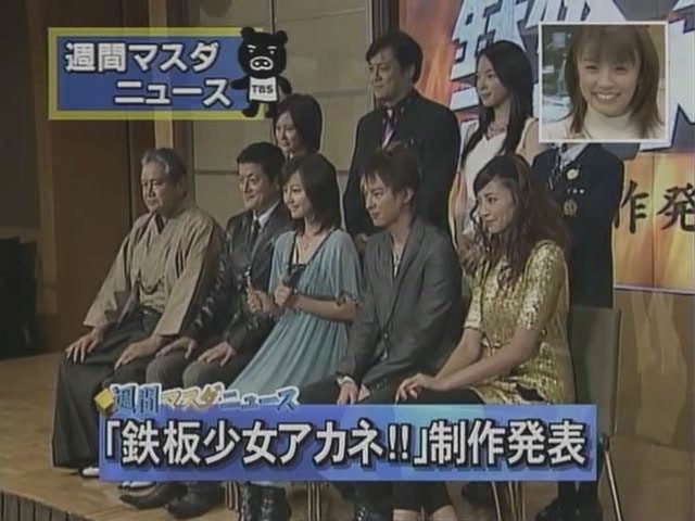 http://www.119127.cn/pics/default/download/e1732b543f5bd7e4137b85fb8b148b65.jpg