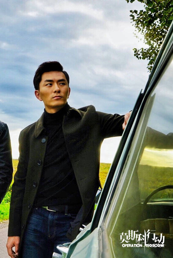 http://www.119127.cn/pics/default/download/e174/7b8d56c9fc9c9f403da7b7f7d41a.jpg