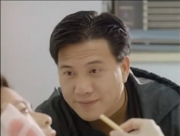 http://www.119127.cn/pics/default/download/e176377c3b7dc1fcc298737b9d968ed4.jpg